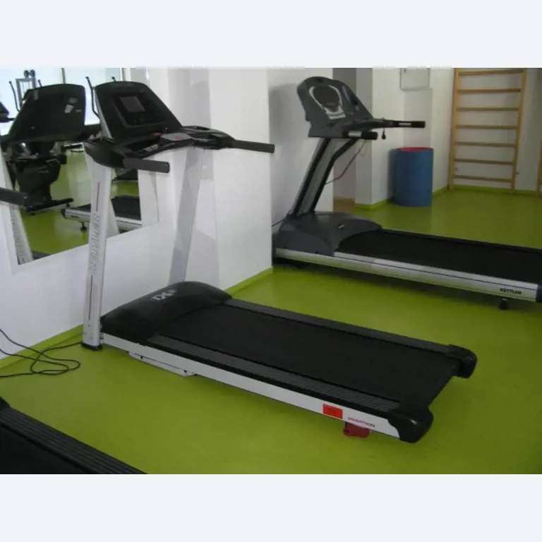 Industriële robots-1